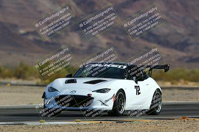 media/Mar-16-2025-Speed Ventures CVR (Sun) [[04681430d3]]/6-Yellow Group/Session 1 (Turn 14)/